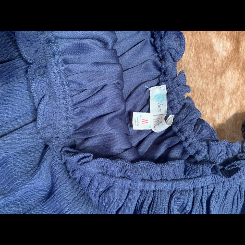 Sundress - Picture 2 of 2